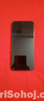 Samsung a05s
